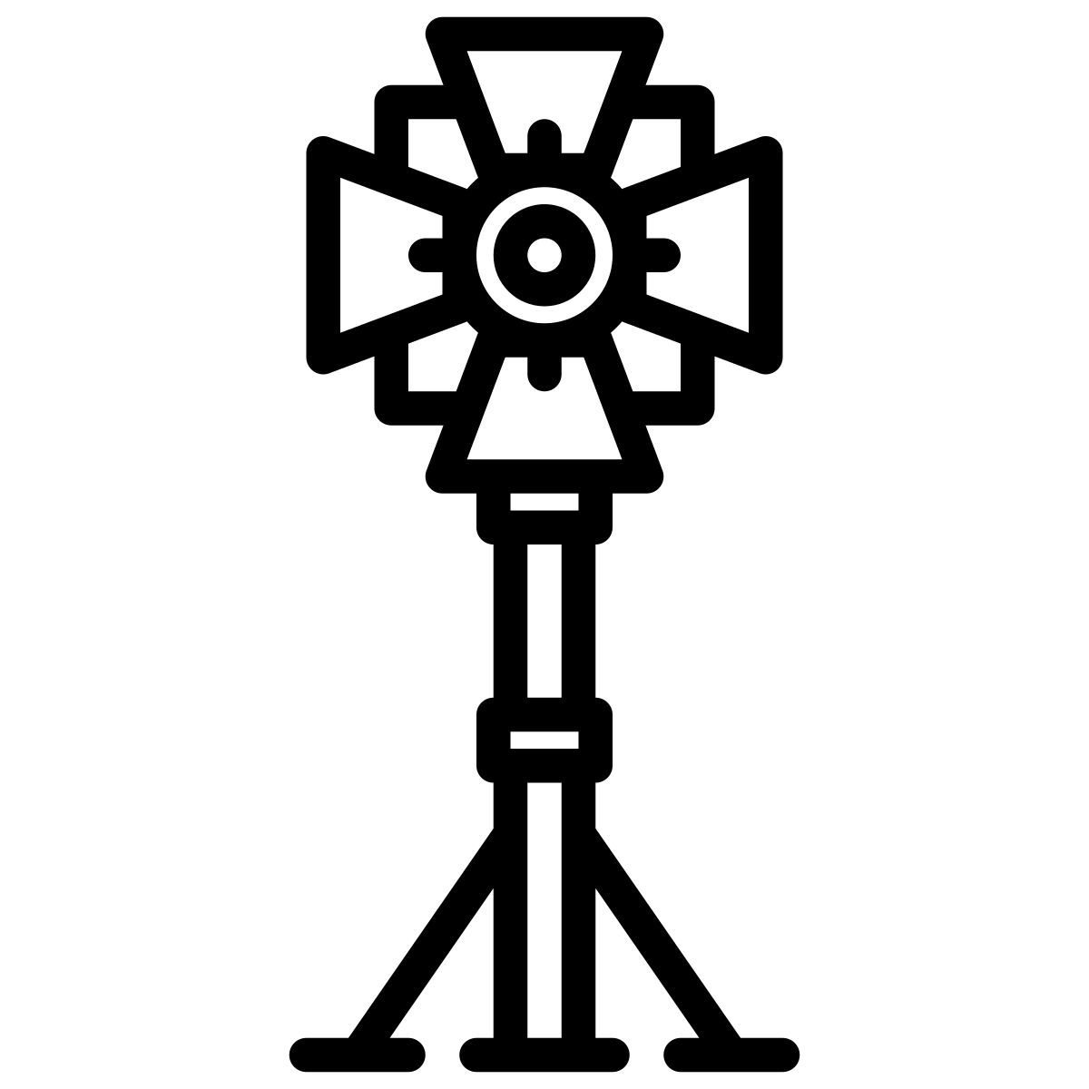 light icon