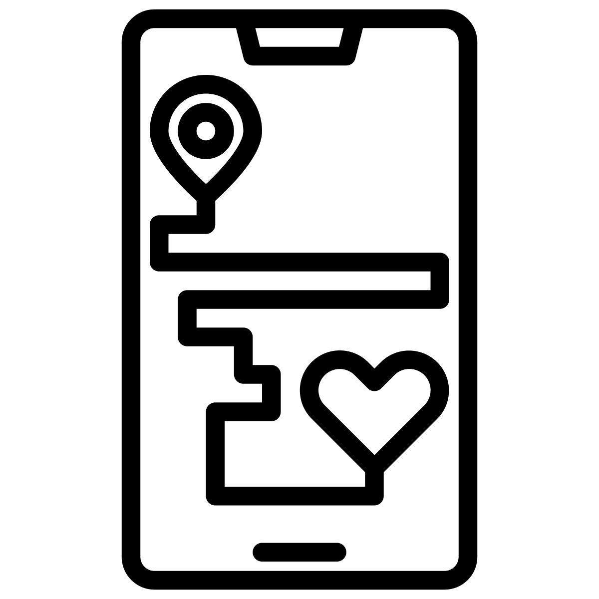 채점자 icon