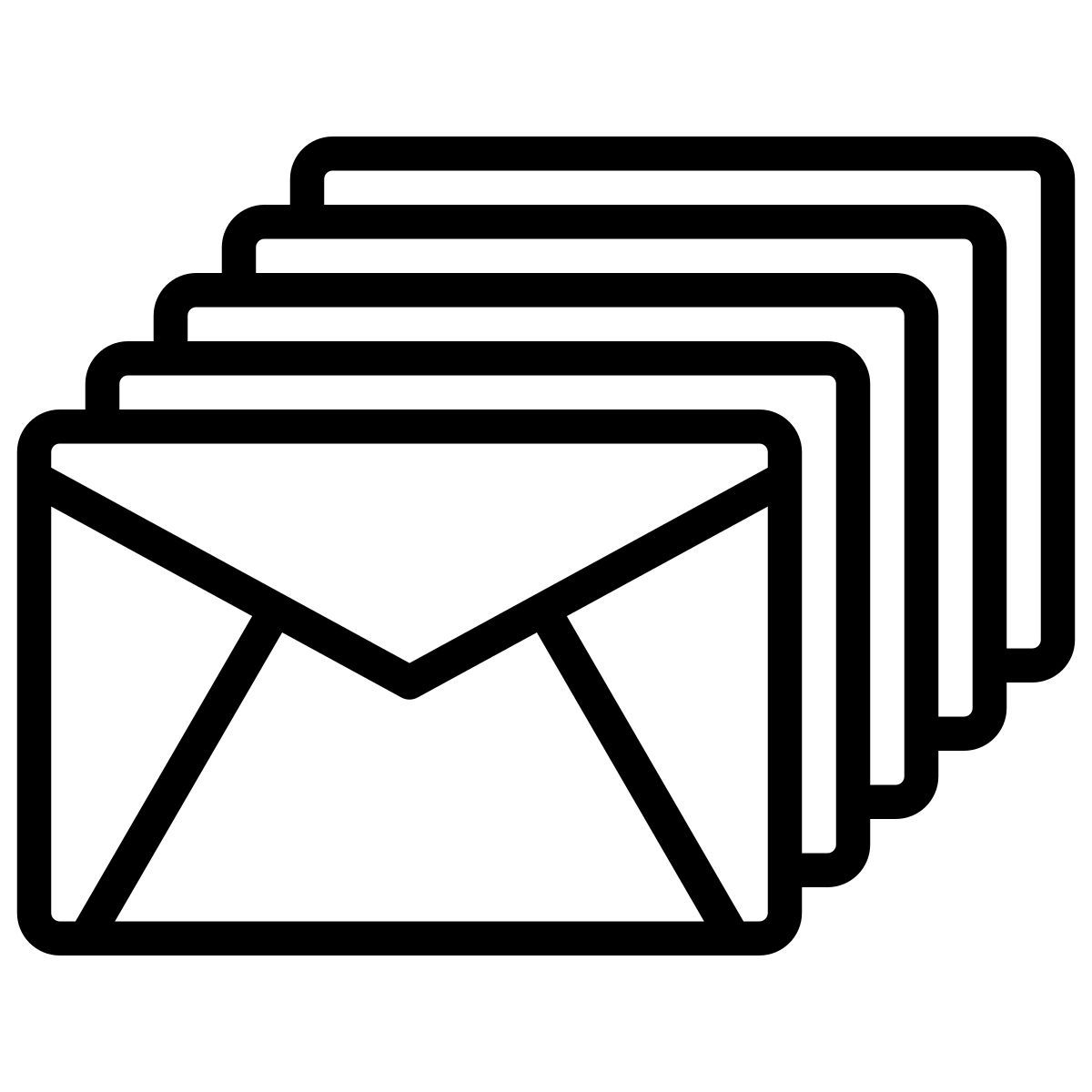 nuevo post icon
