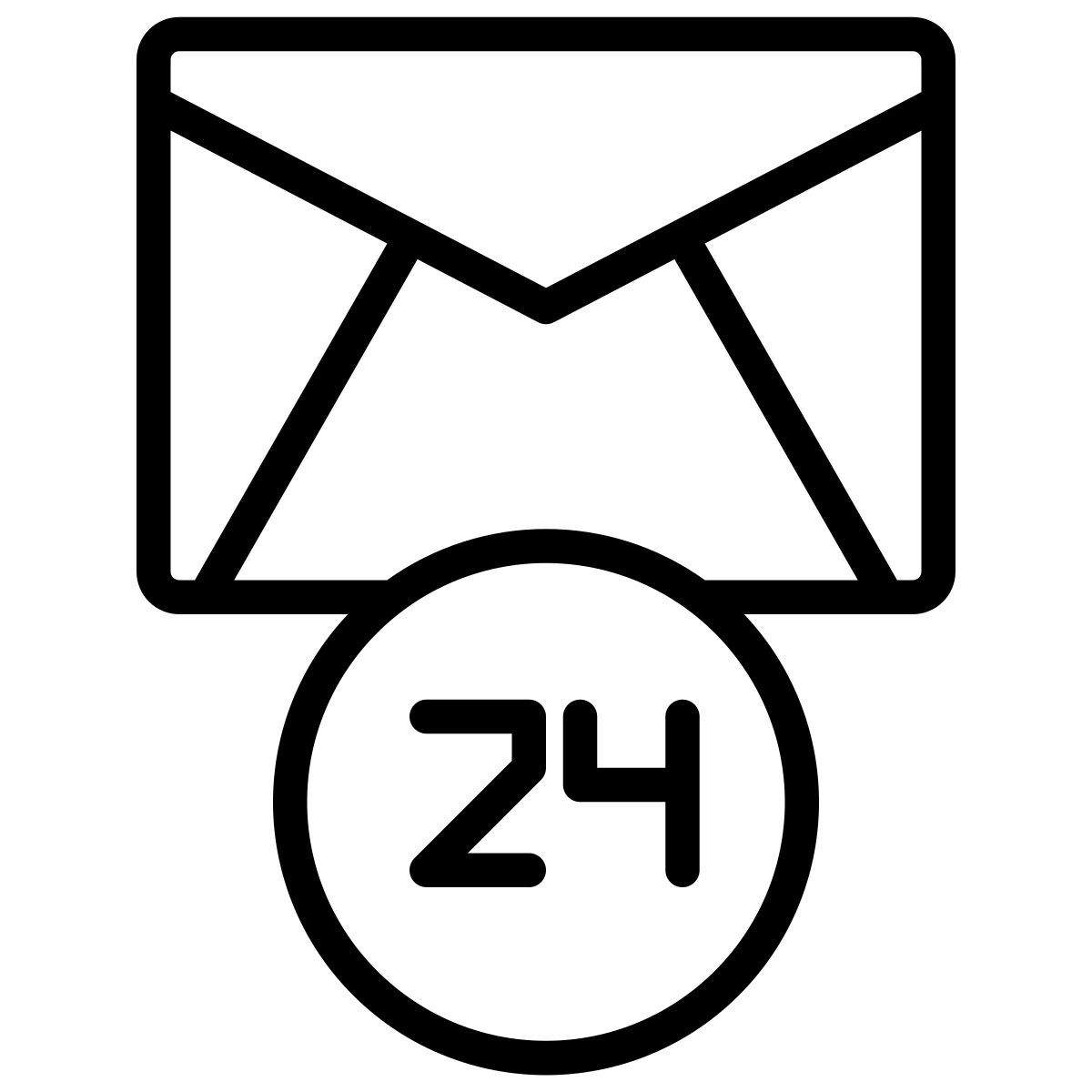 nuevo post icon
