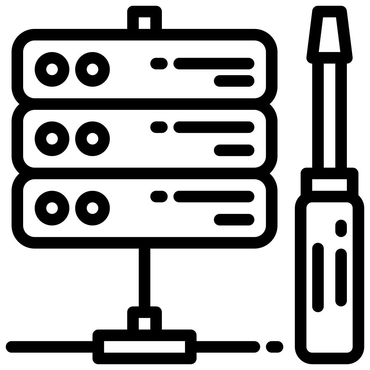 maintenance icon