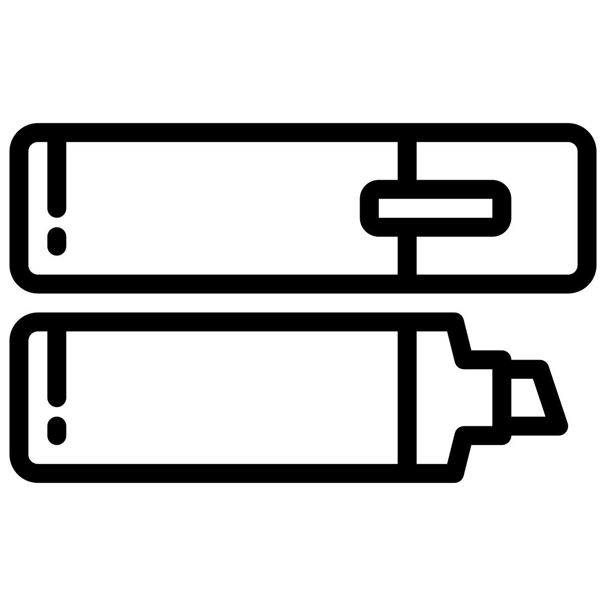 marker icon