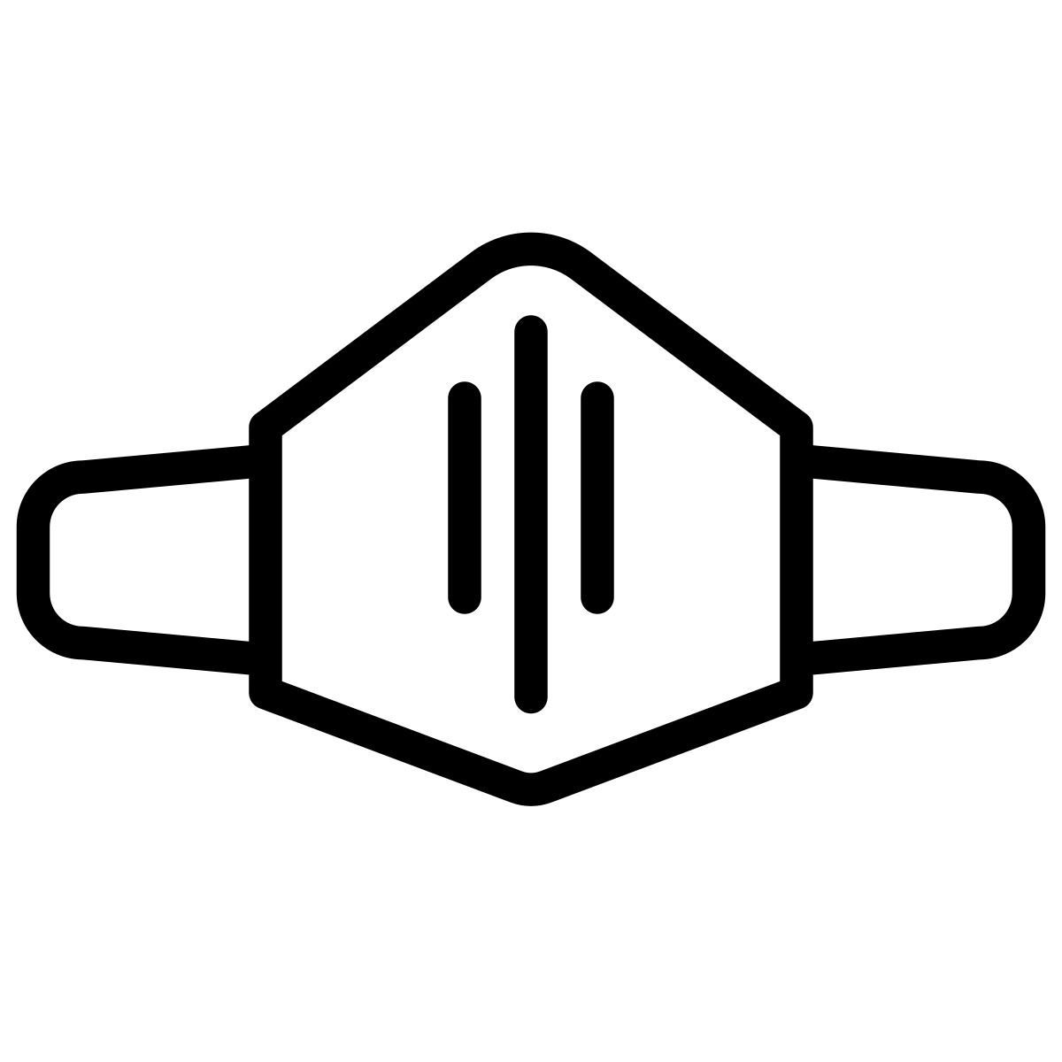 mask icon