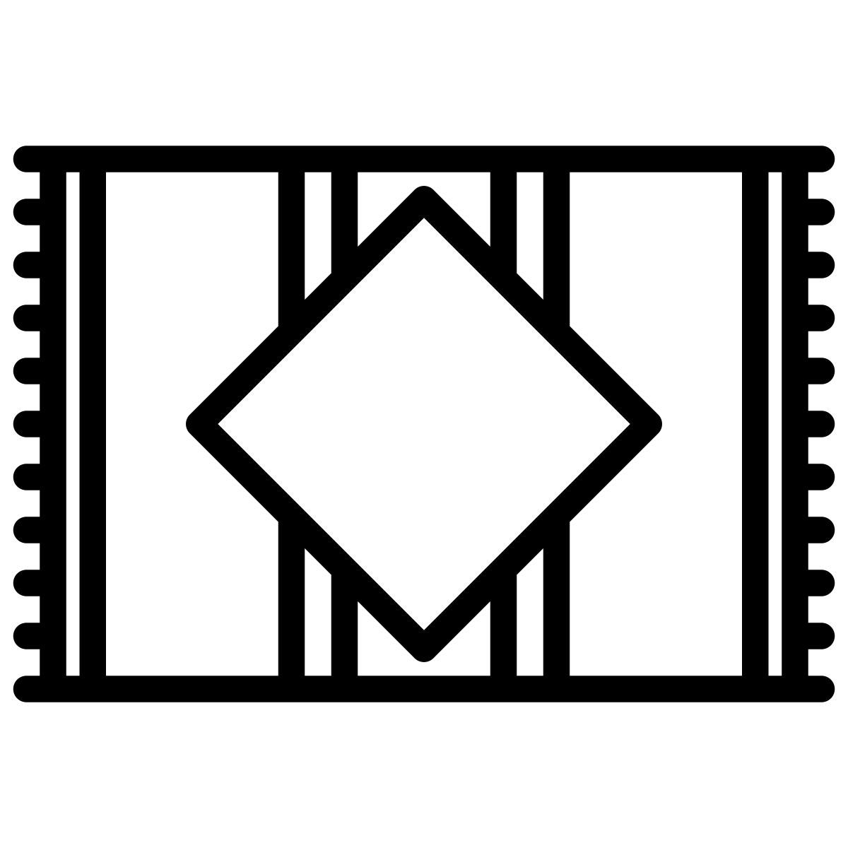 mat icon