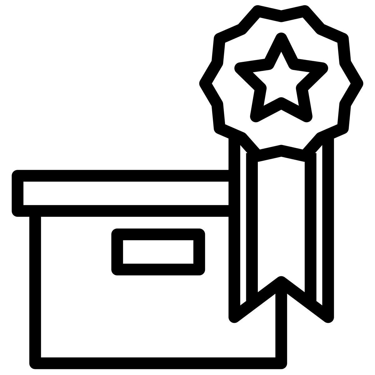 medal icon