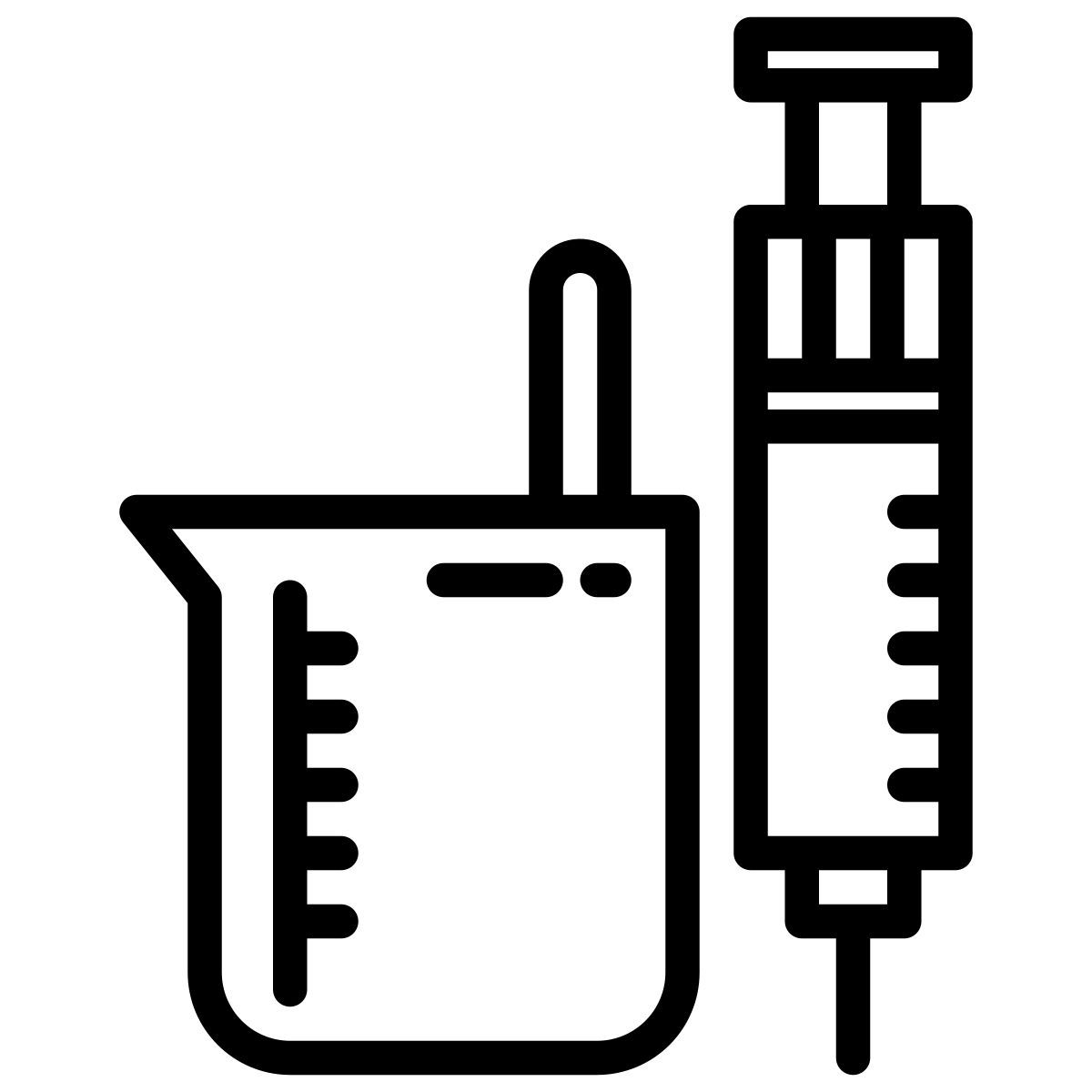 medical icon