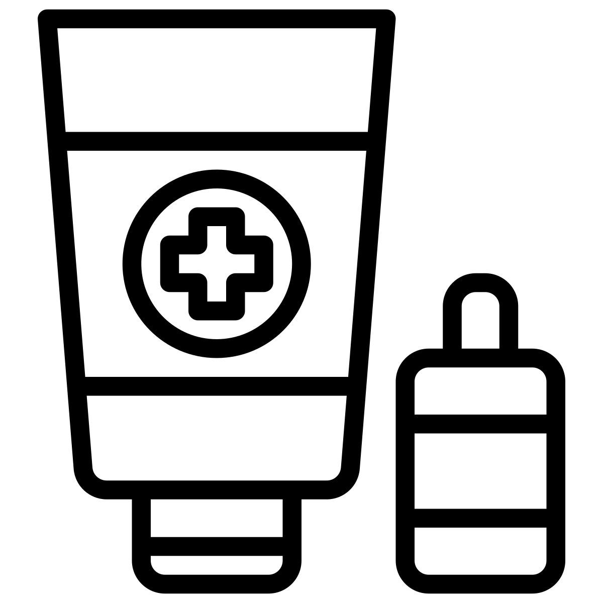 medicine icon