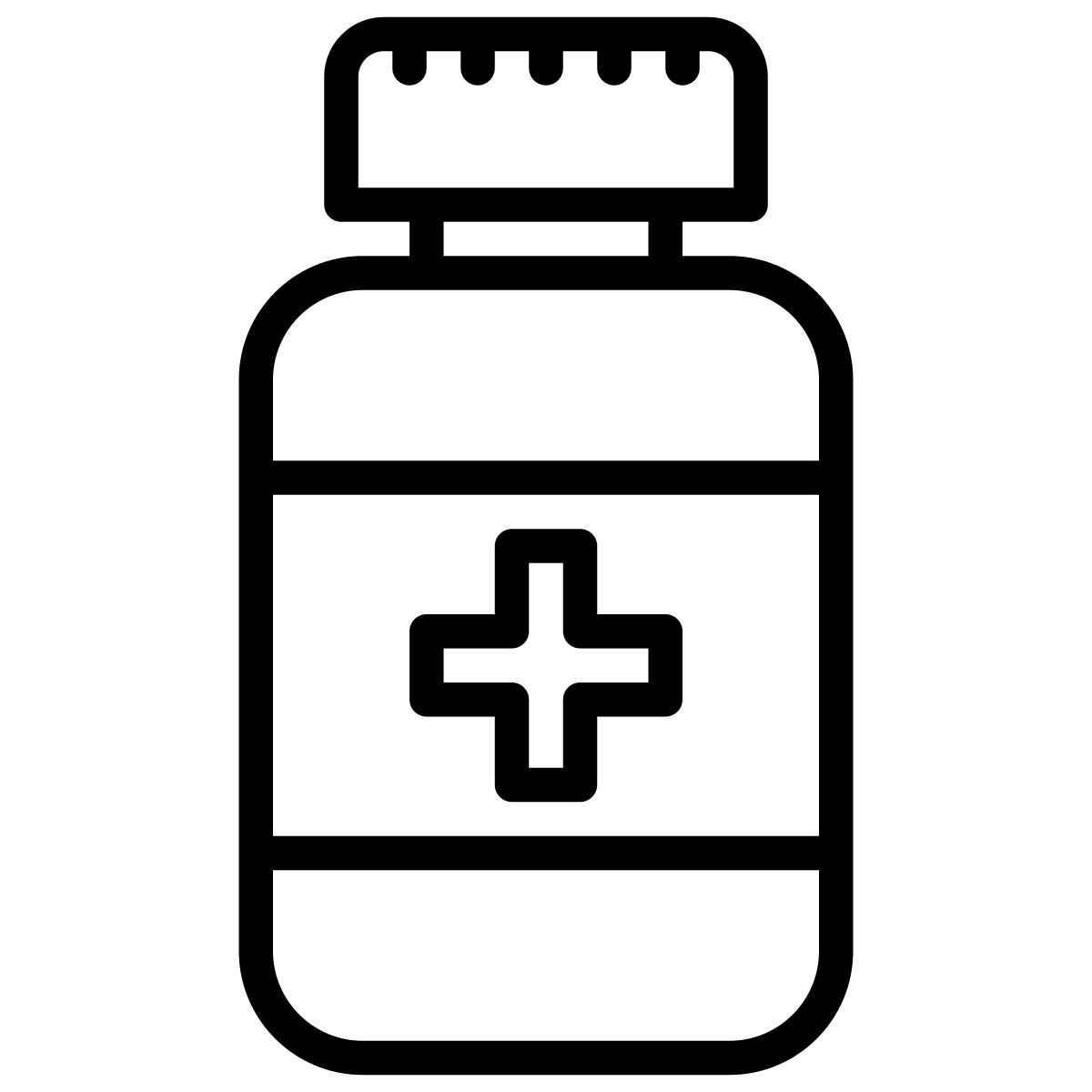medicine icon