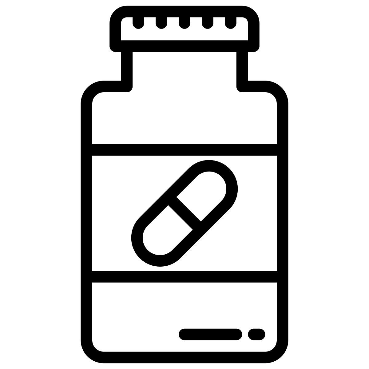 medicine icon