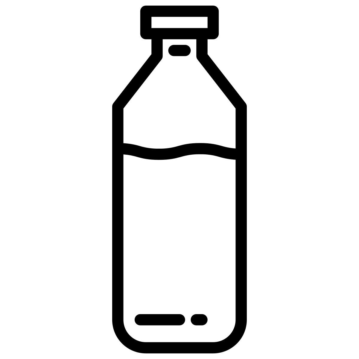 milk icon