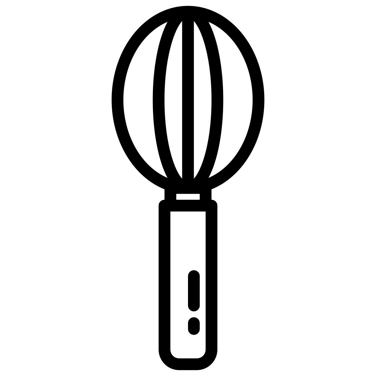 mixer icon