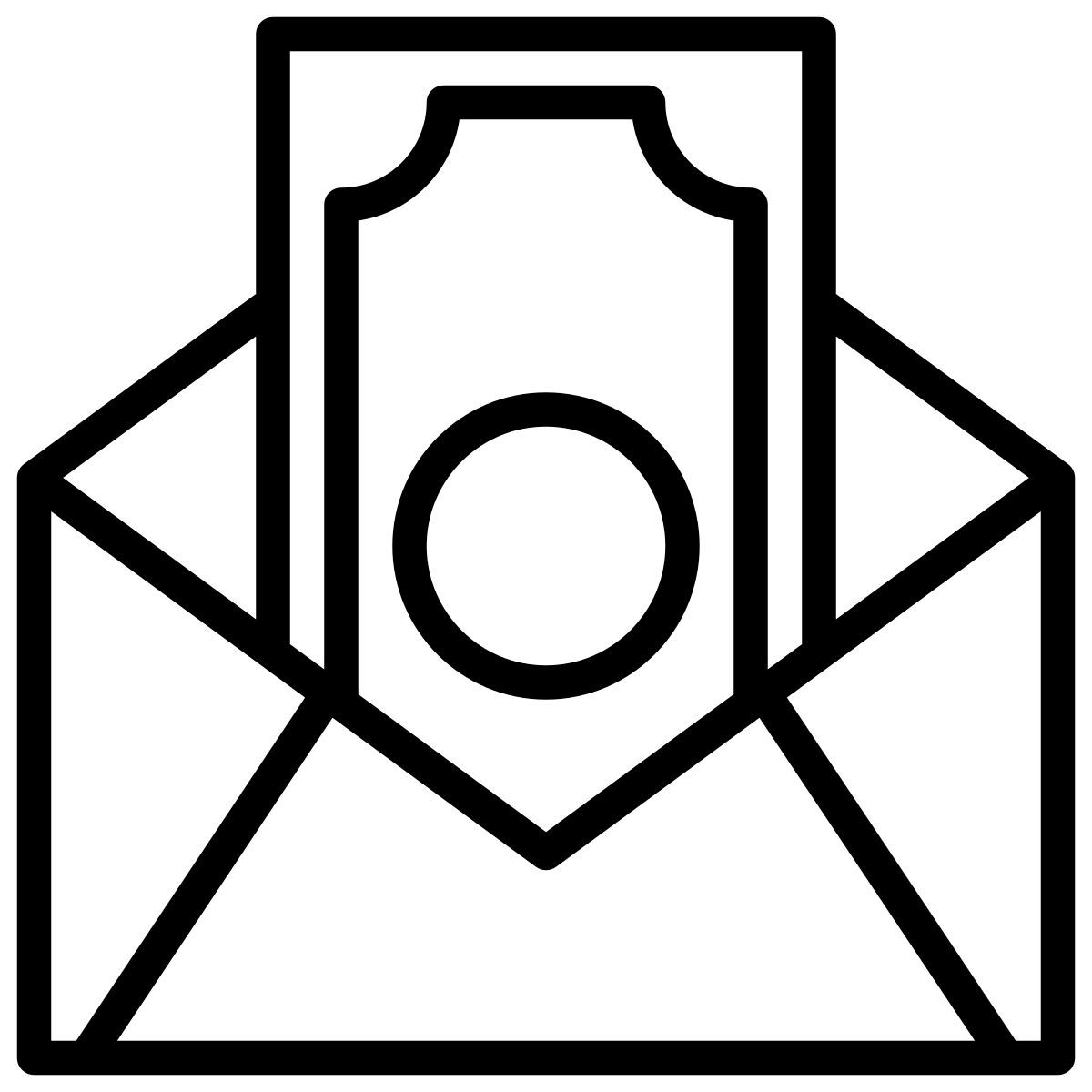 money icon