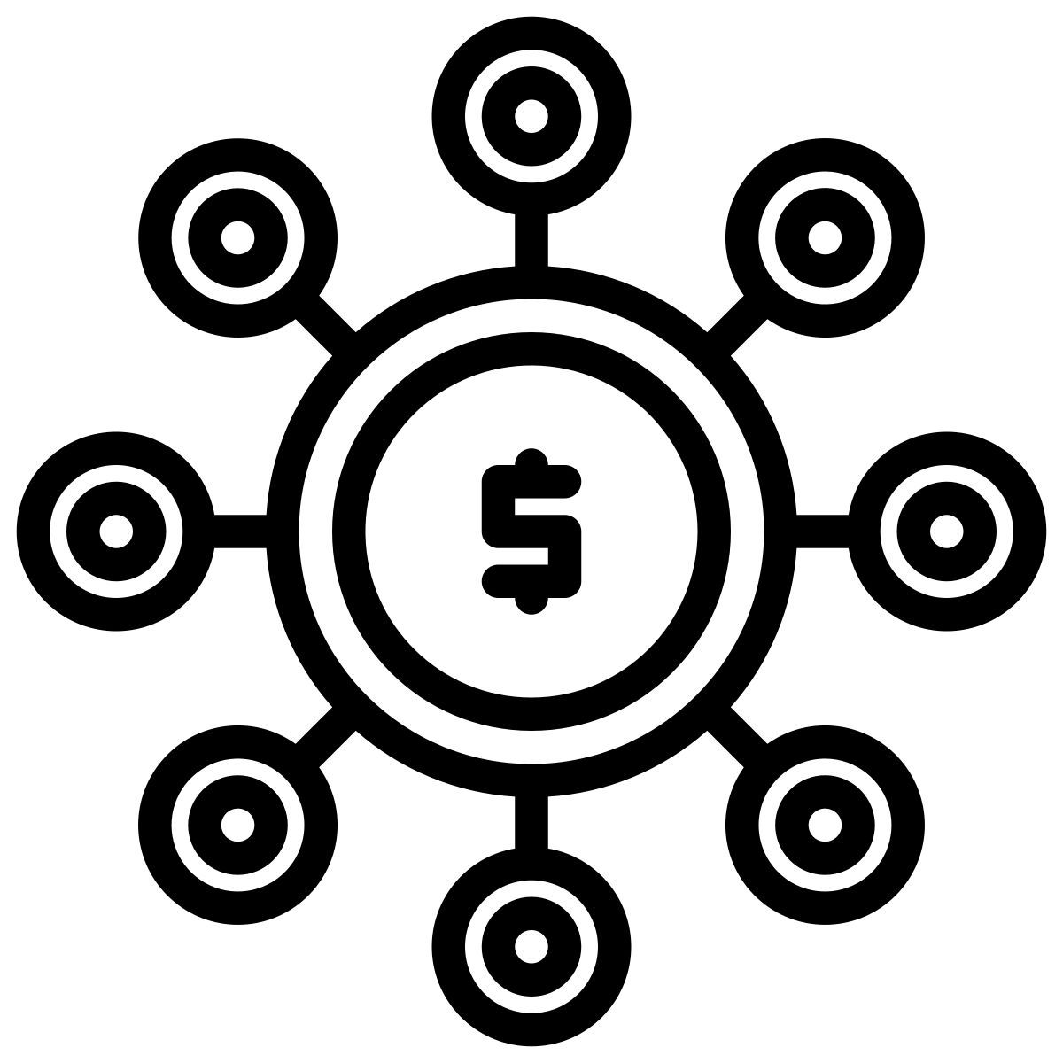 money icon