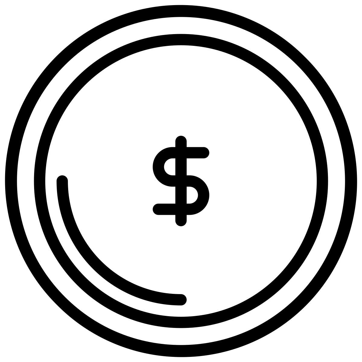 coin icon