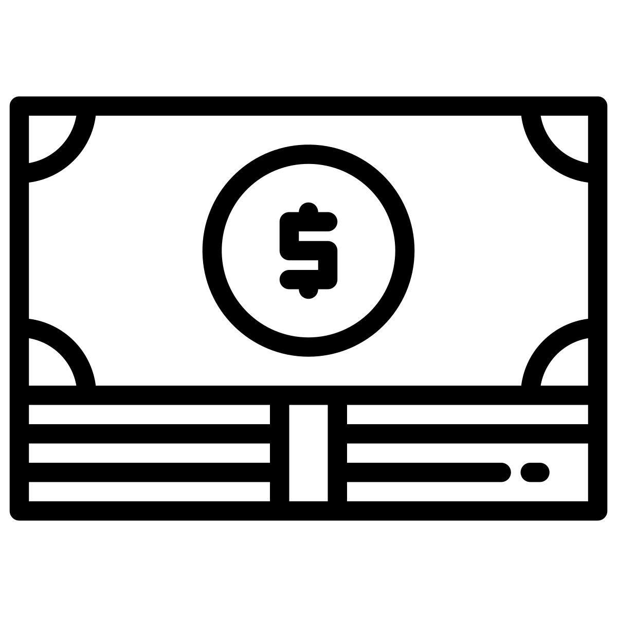 money icon