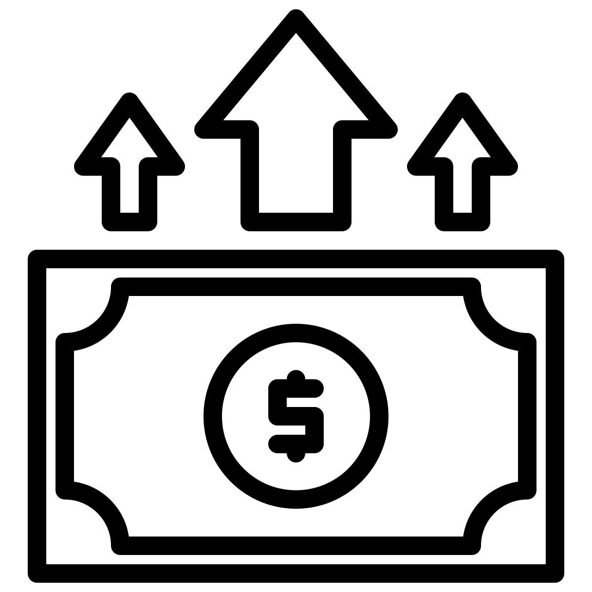 money icon