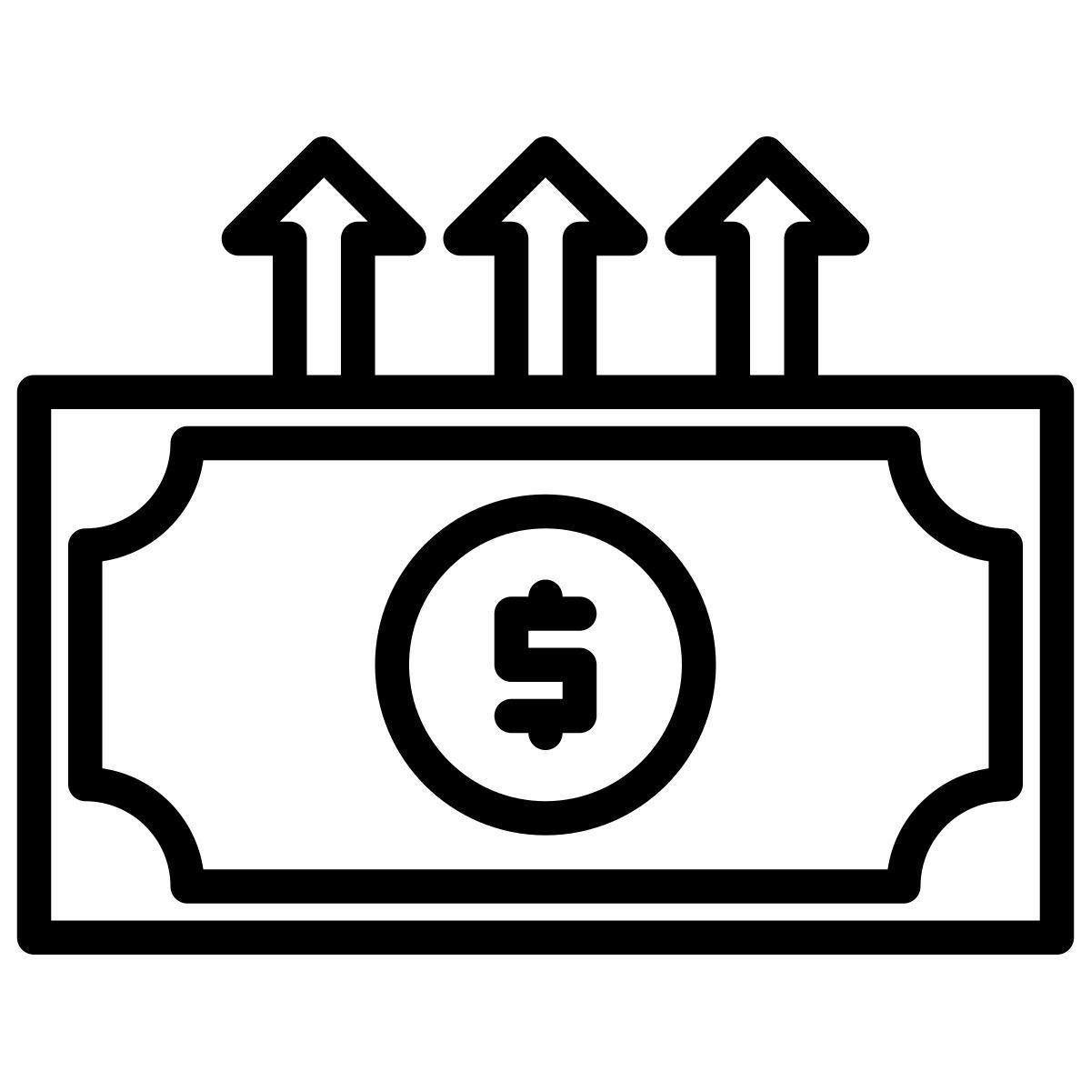 money icon