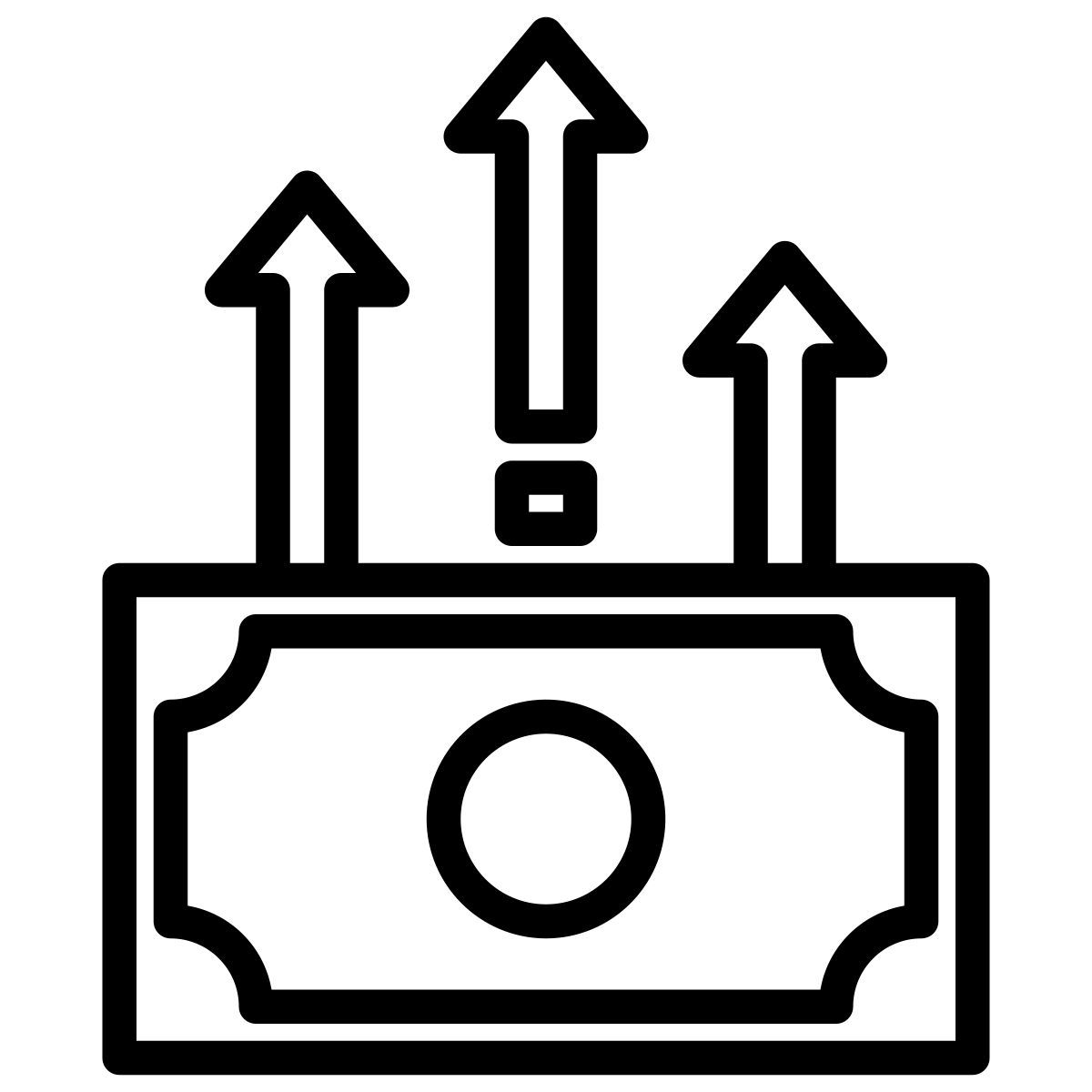 money icon