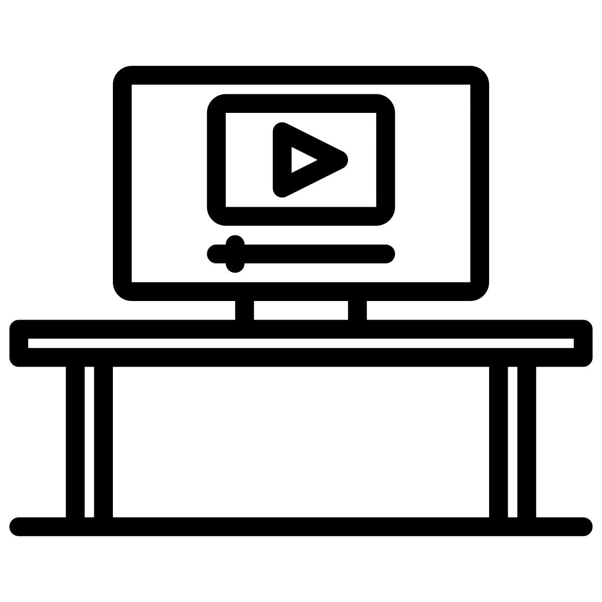 online education icon