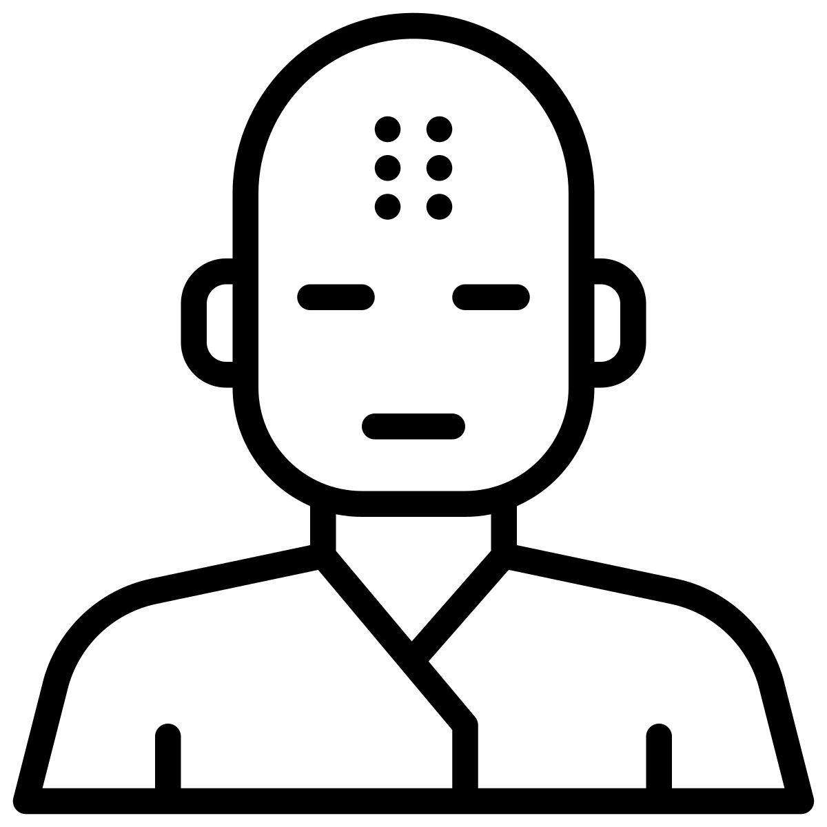 monk icon