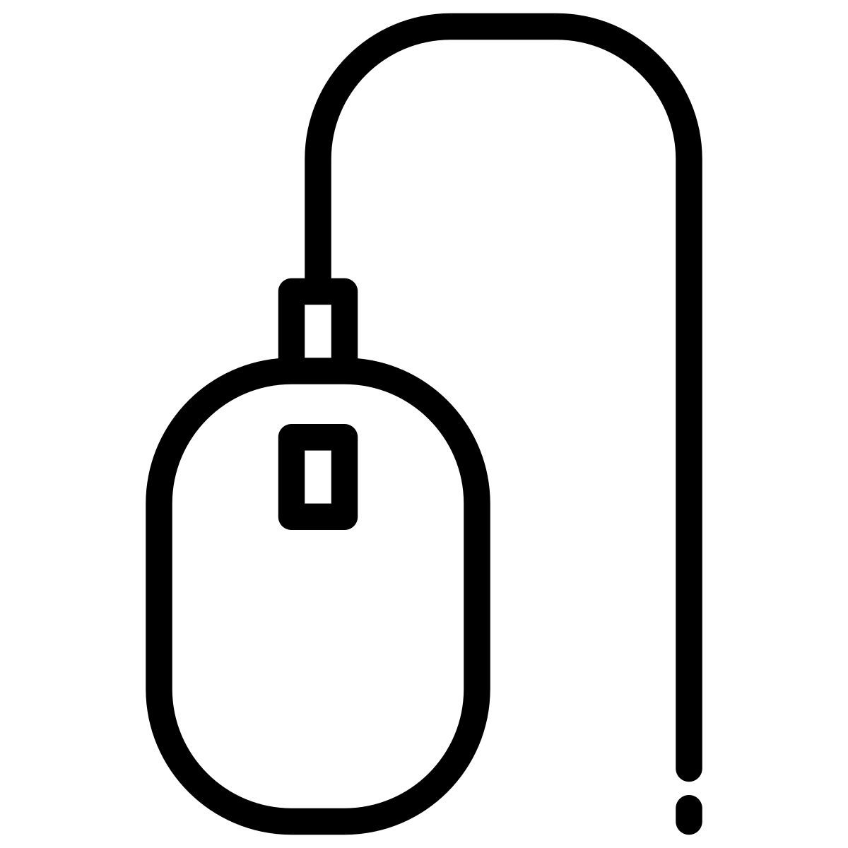 maus icon