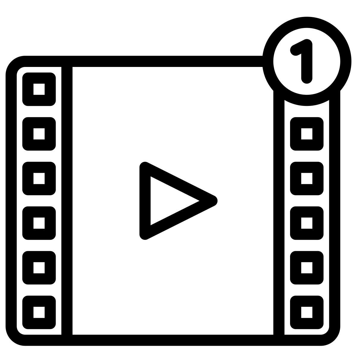 movie icon