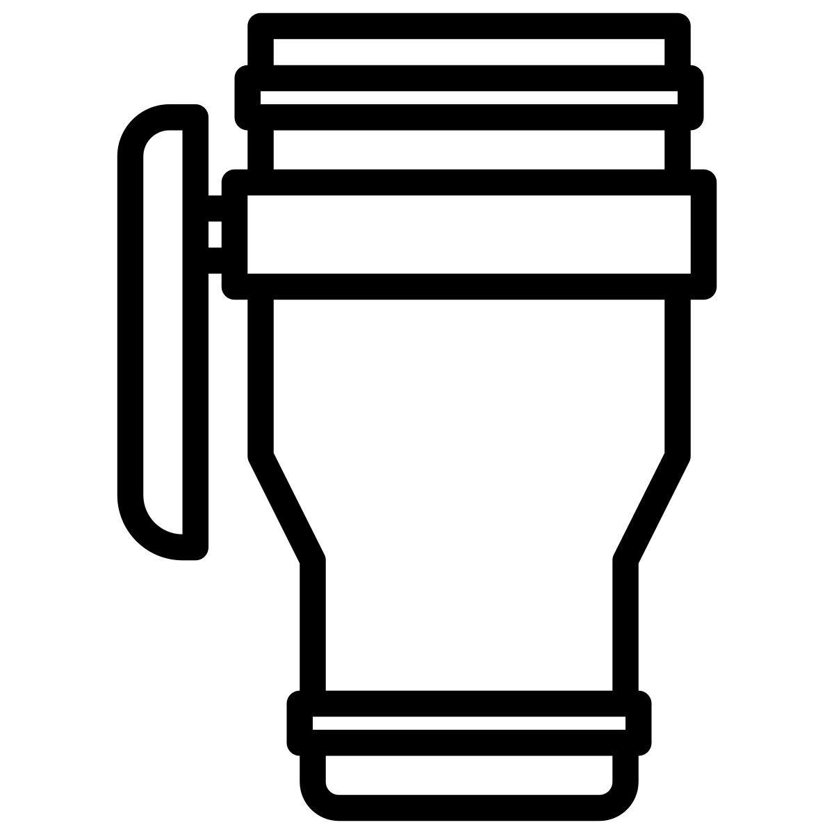 mug icon