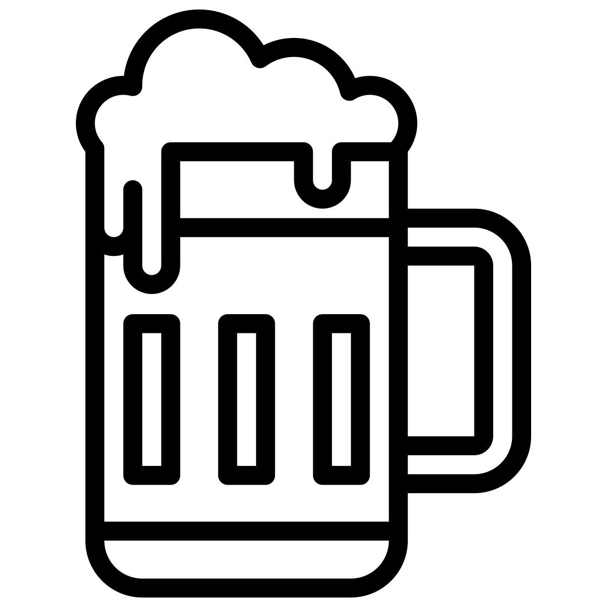 mug icon