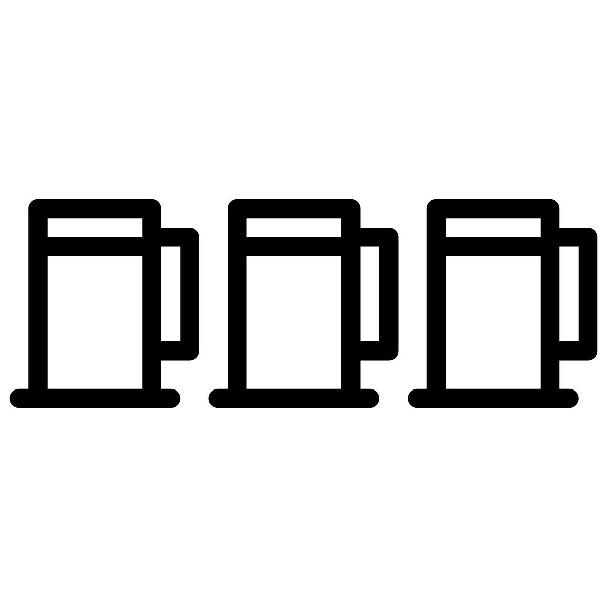 mug icon