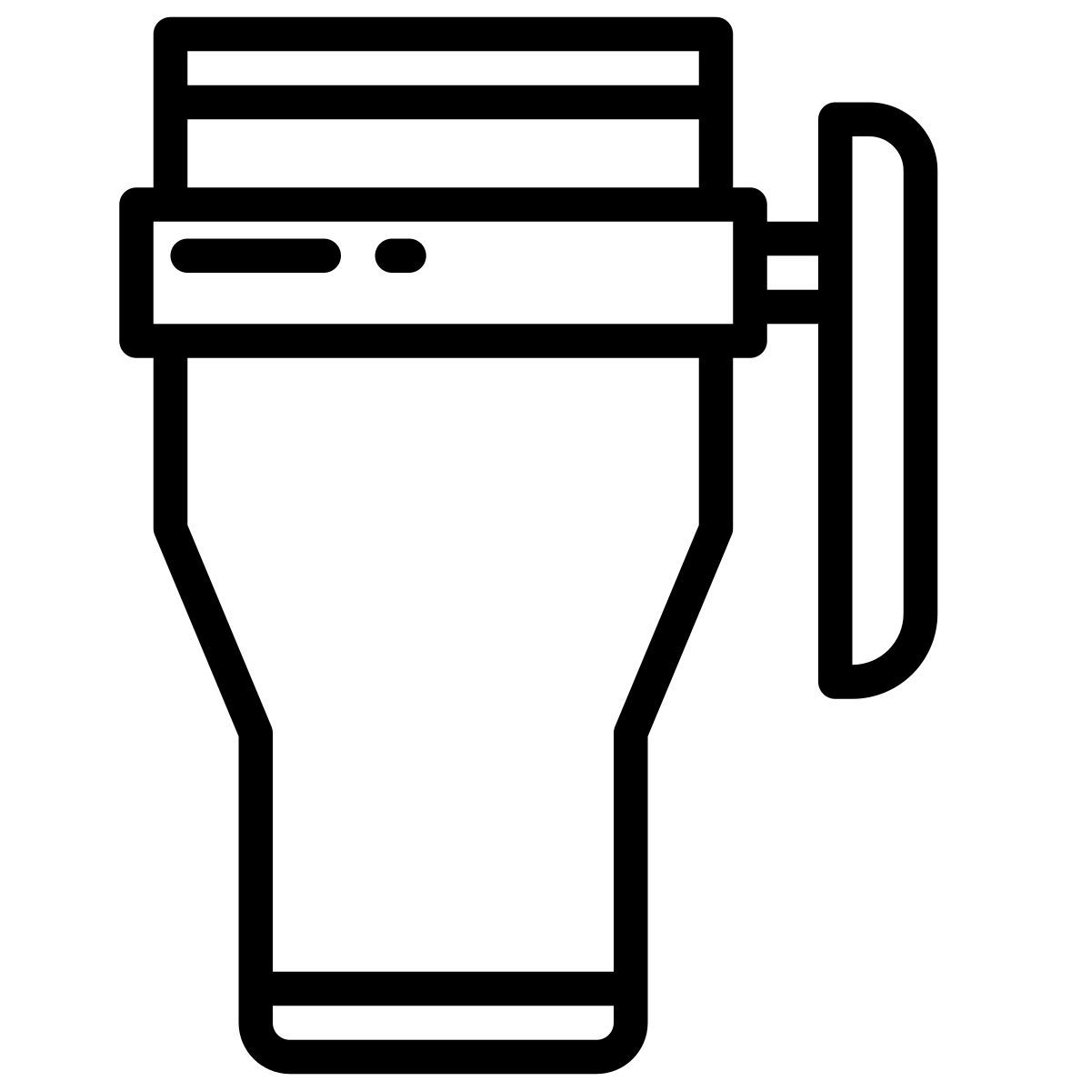 mug icon