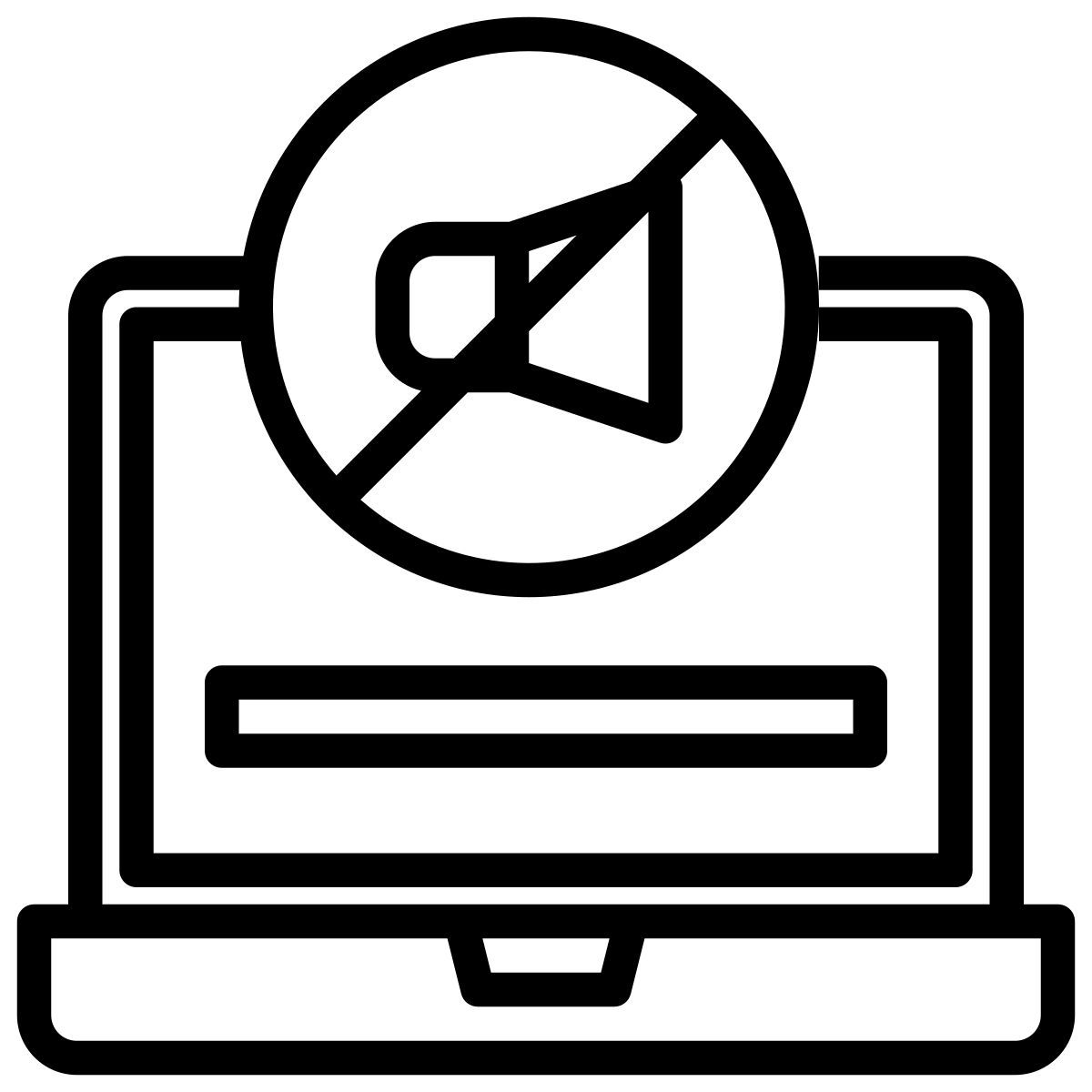 mudo icon