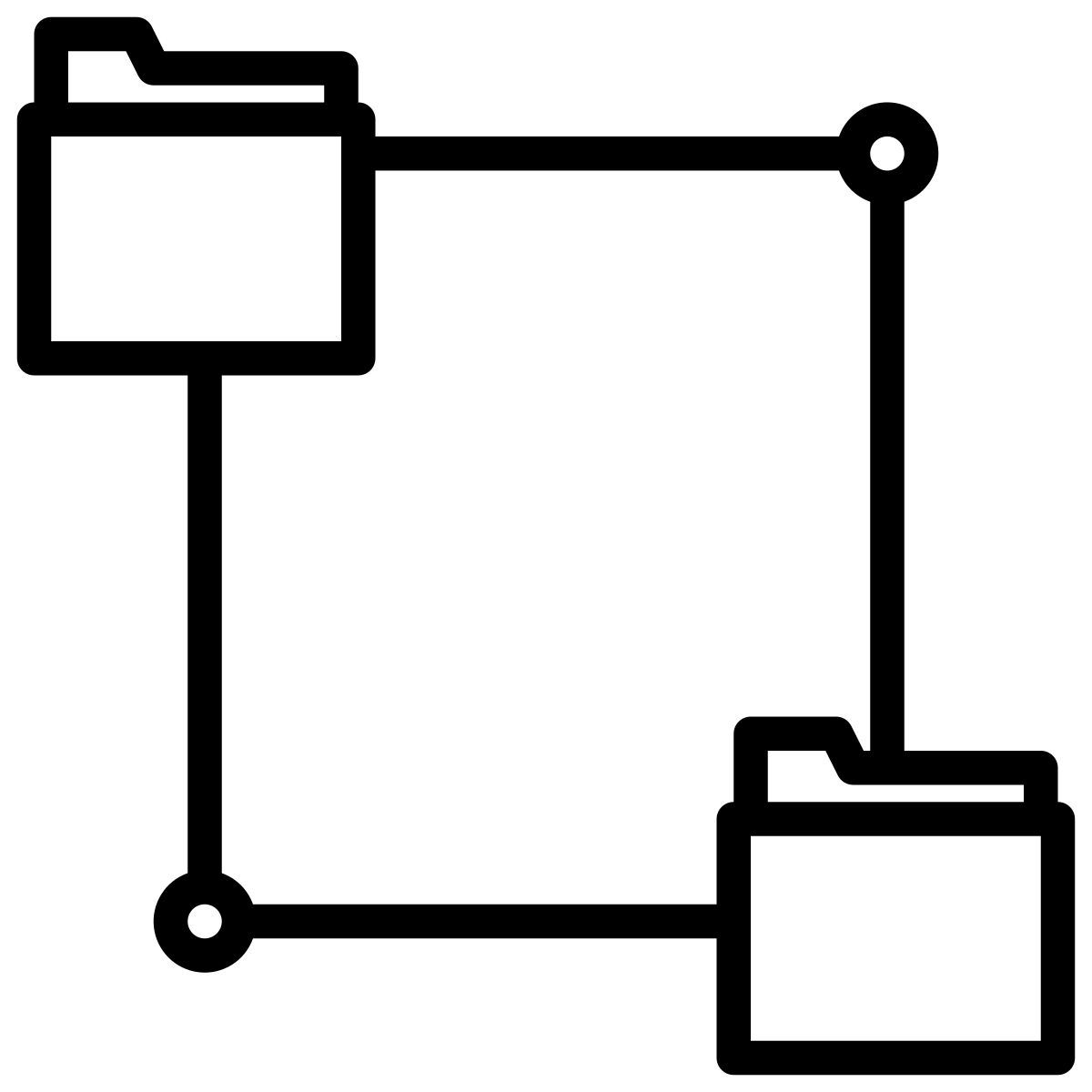 network icon