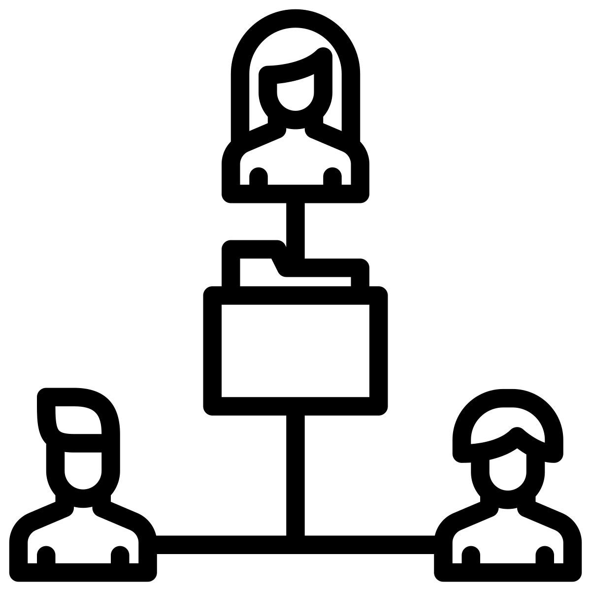 network icon