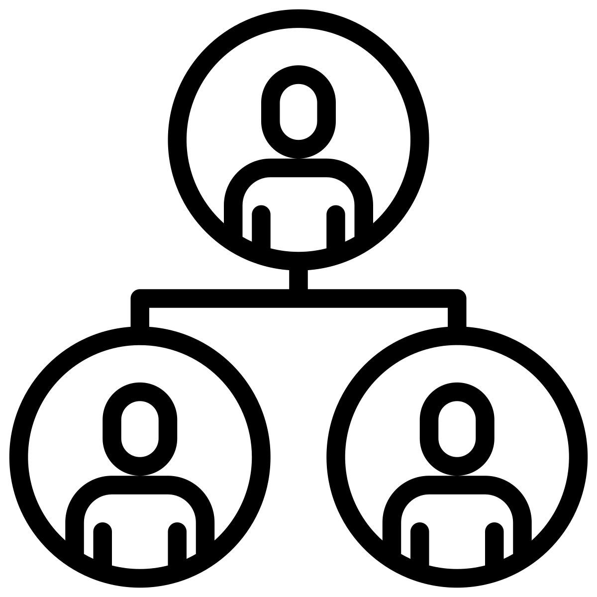 network icon
