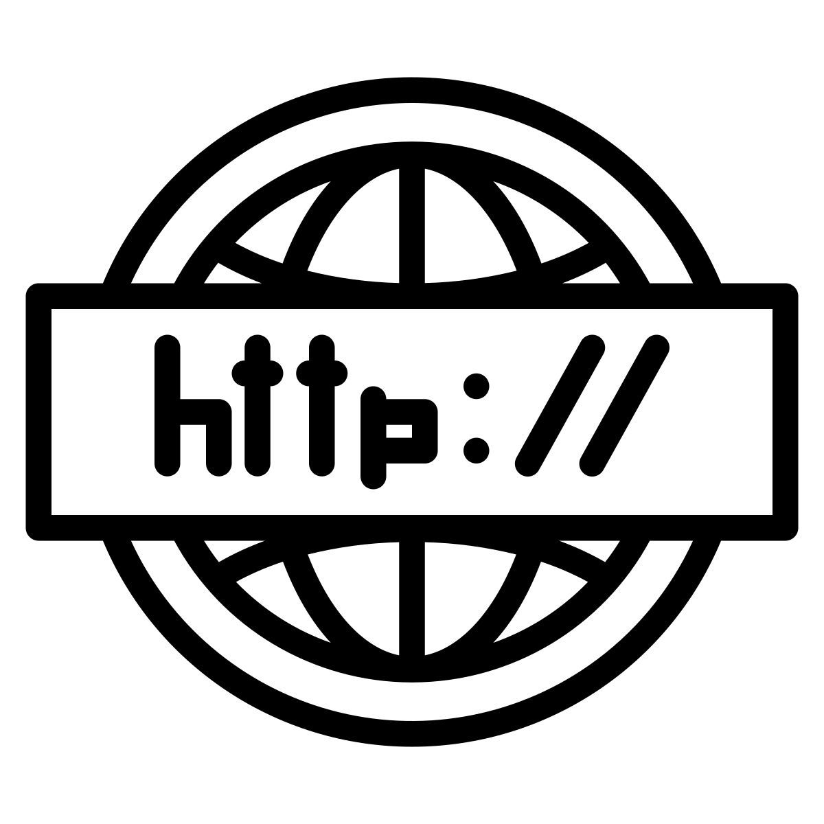 réseau icon