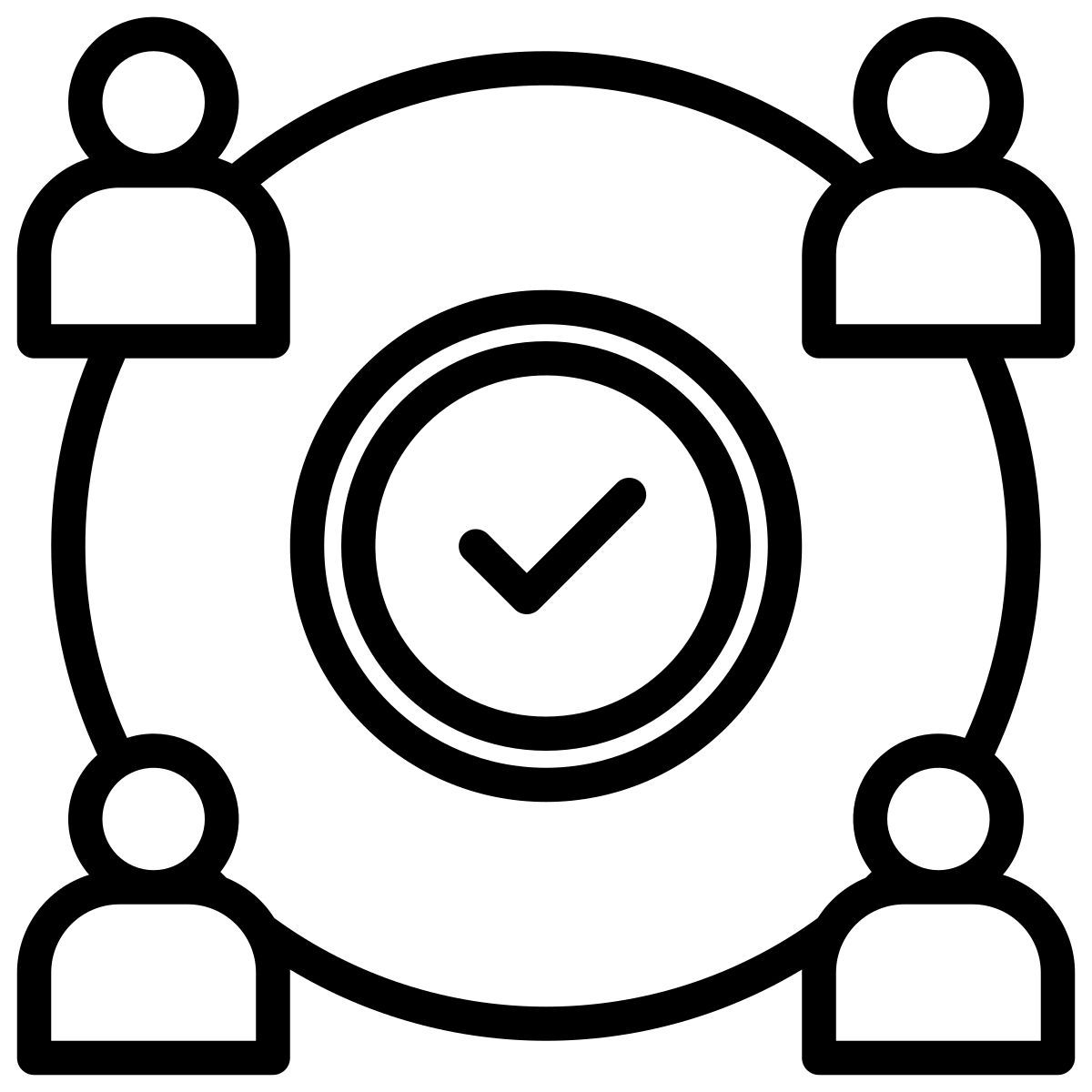 network icon