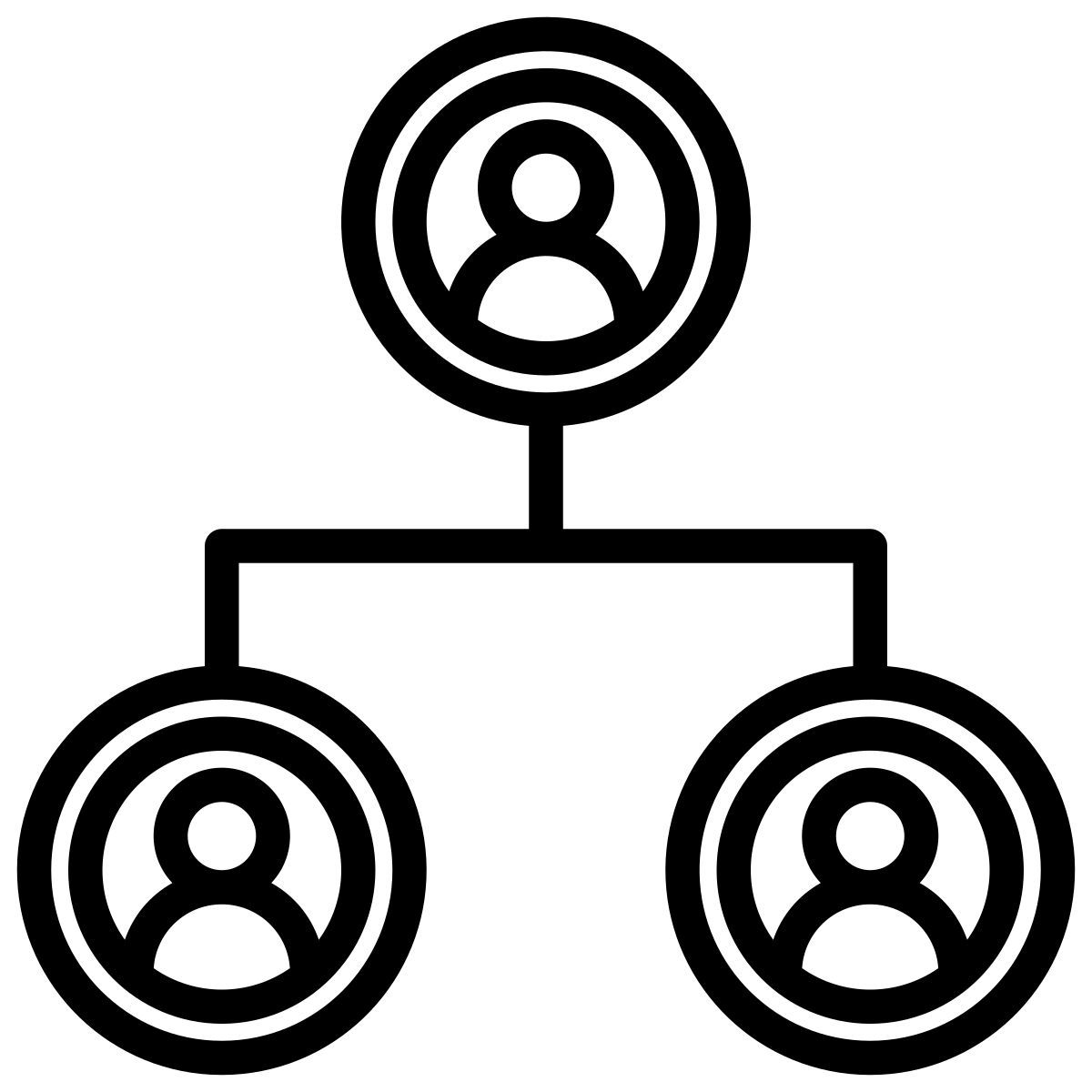 network icon