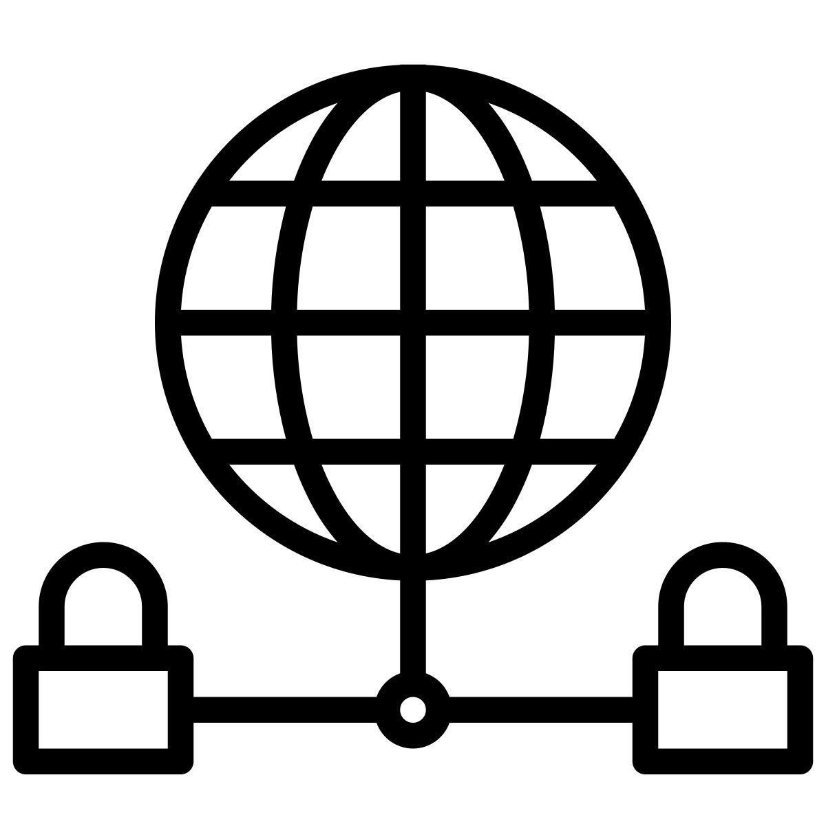 network icon
