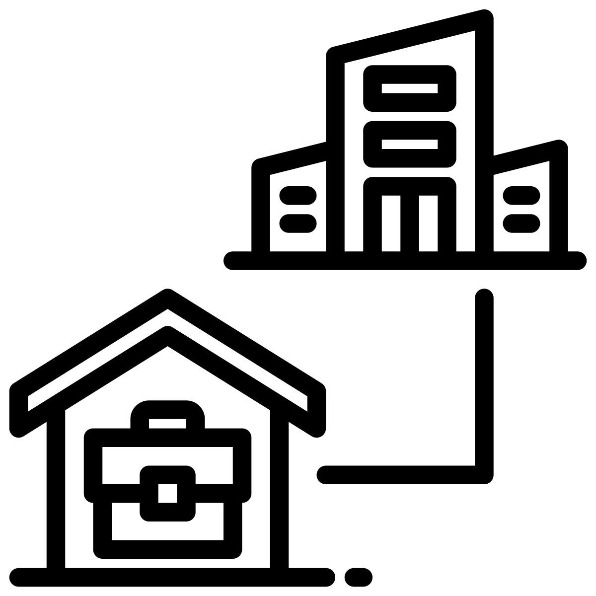 network icon