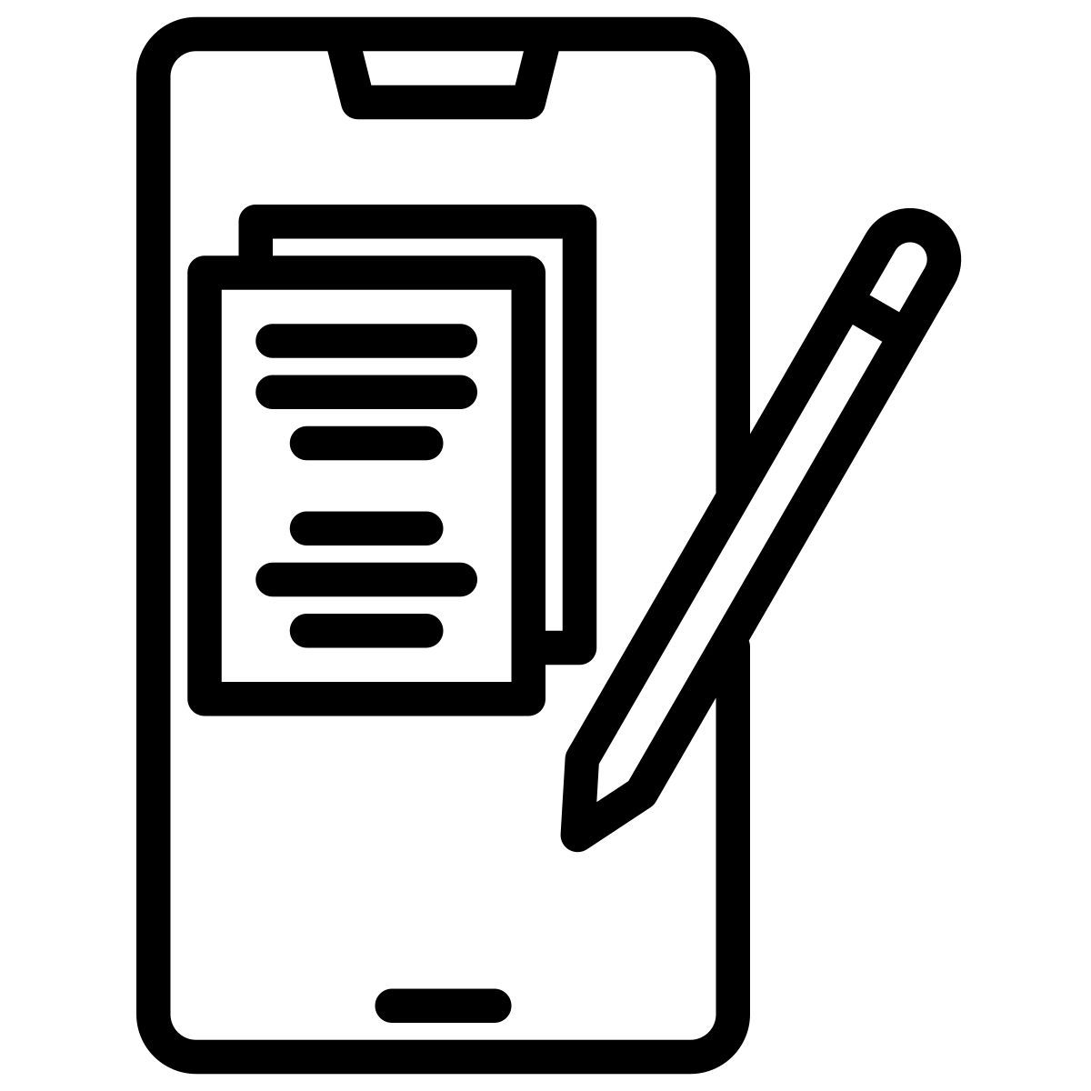 nota icon
