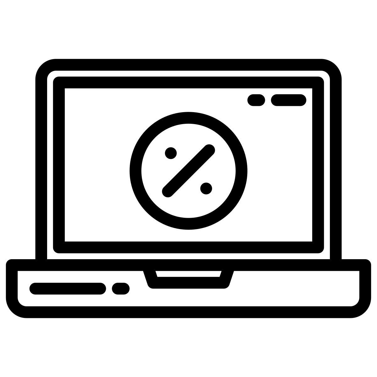 offer icon