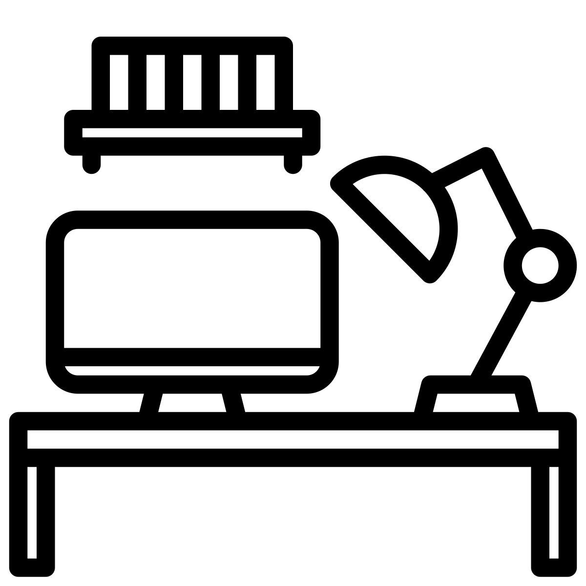office icon