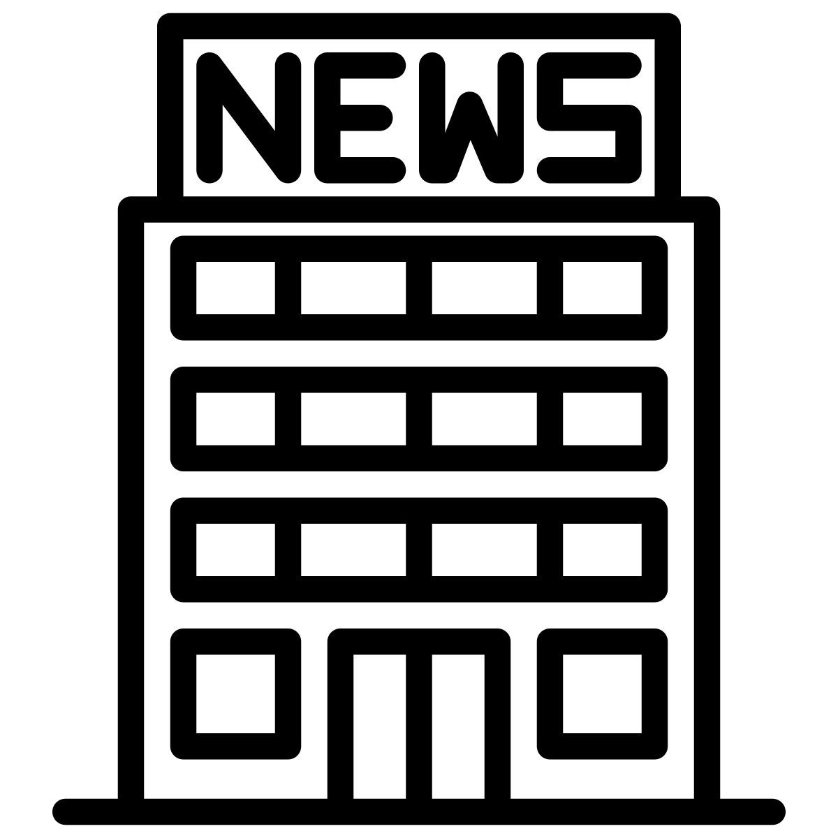 office icon