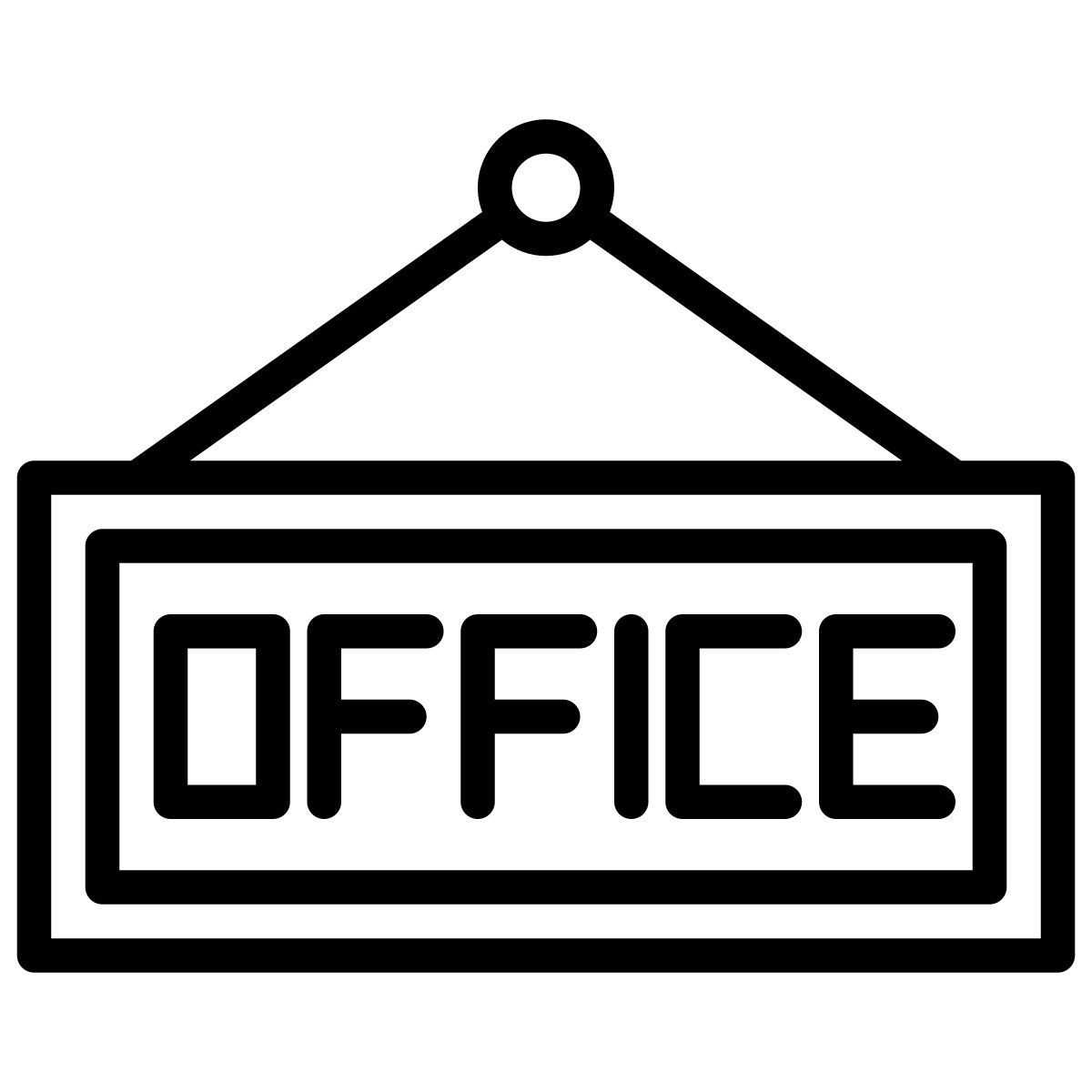 office icon