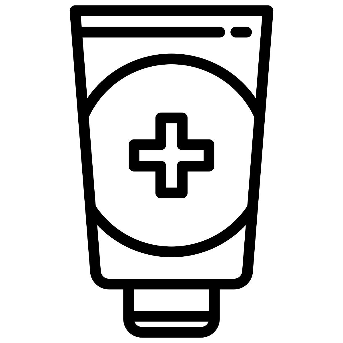 pommade icon