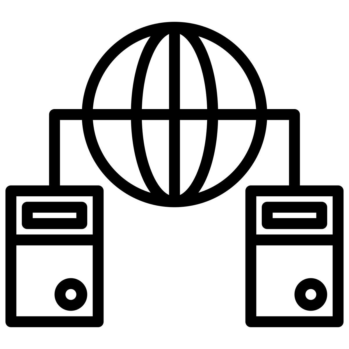 online game icon