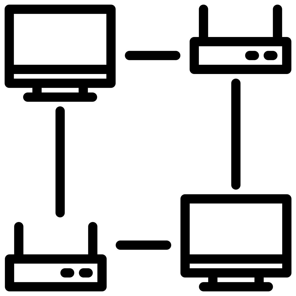 gioco online icon
