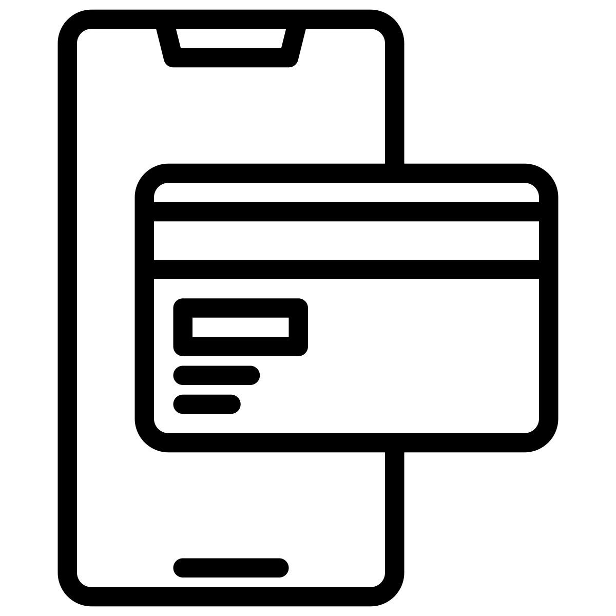 online payment icon