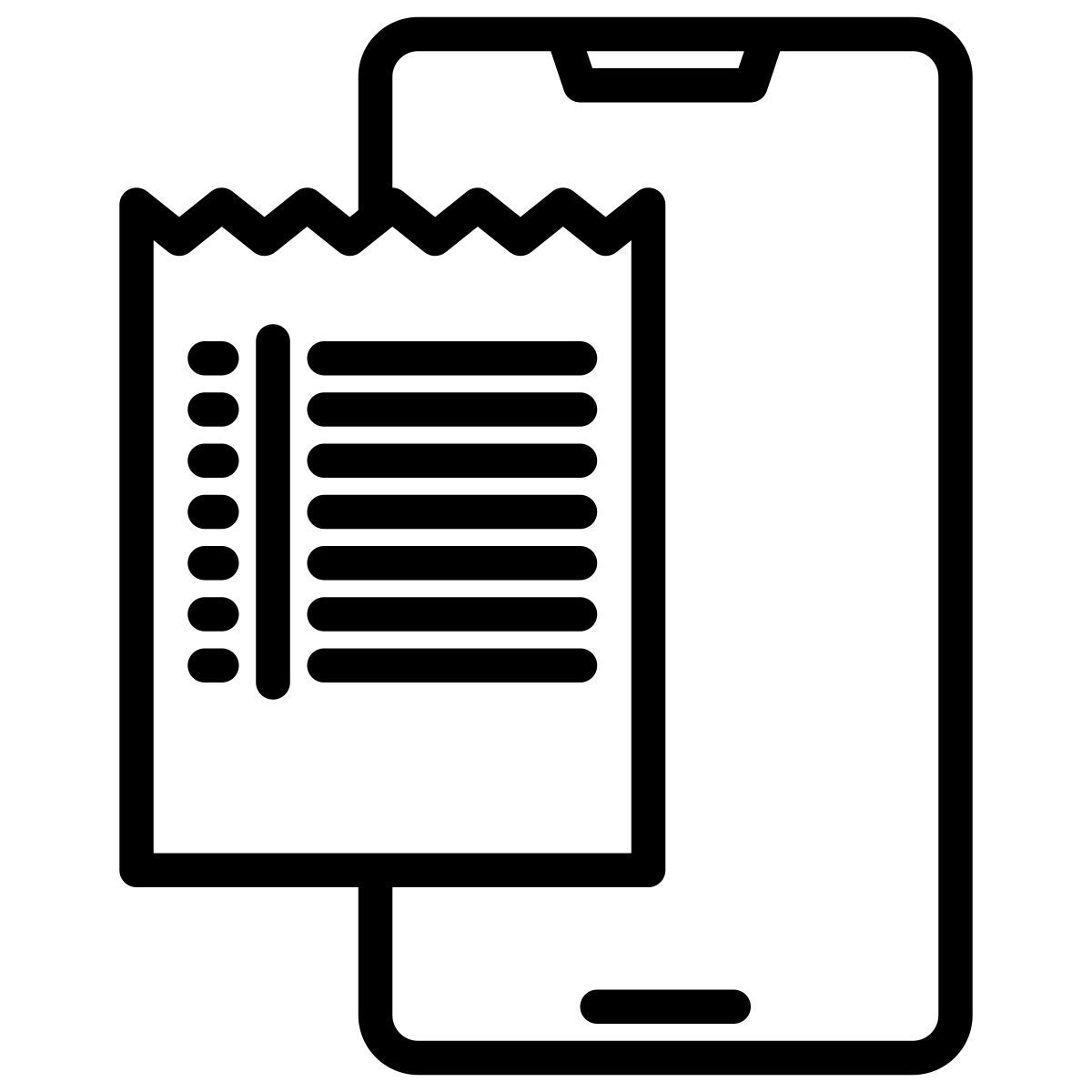 online payment icon