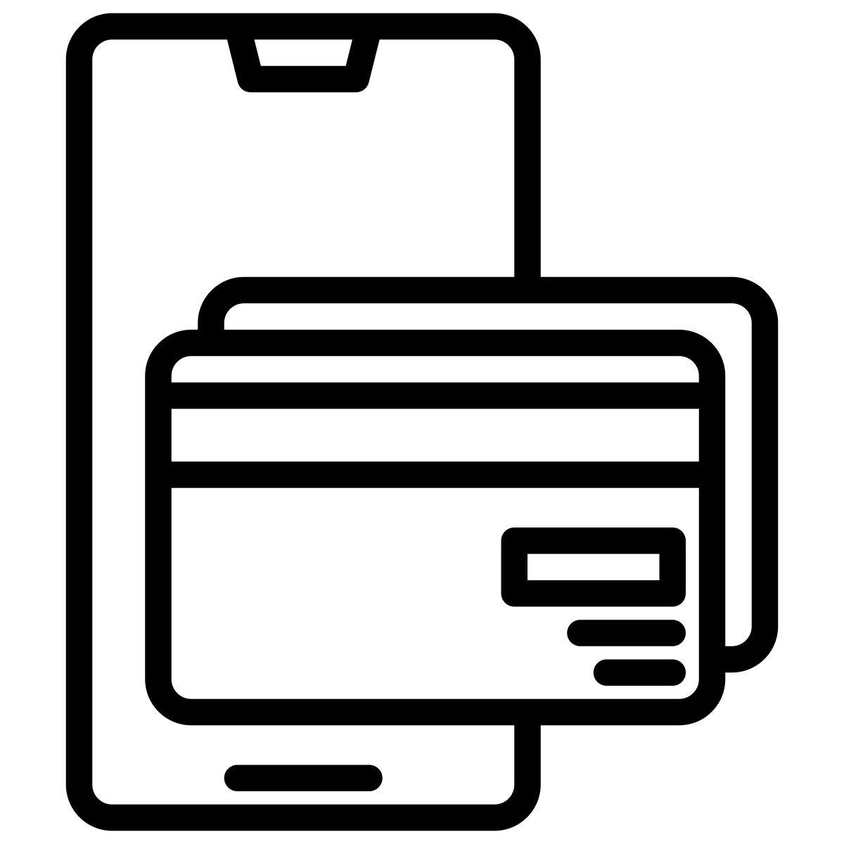 online payment icon